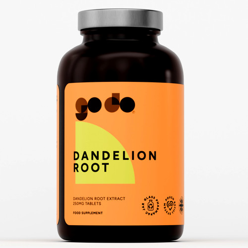 Water retention tablets anti - tablets,
