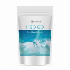 Water Retention Tablets | 60