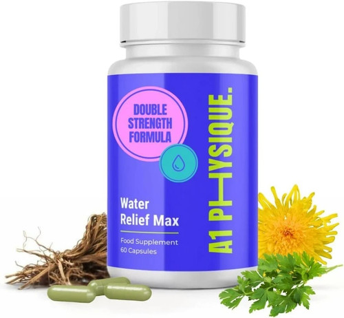 Double strength natural - double,