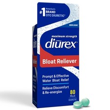 Diurex Ultra Re-Energizing